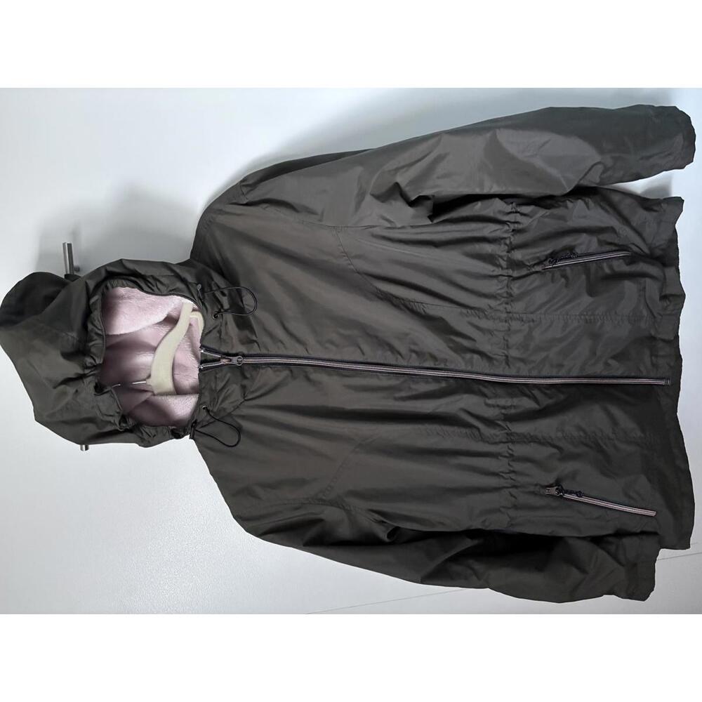 Free Country Women’s Softshell Jacket, Size L